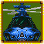 Helicopter Crash