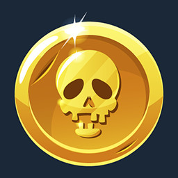 Level7