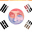 Koreando