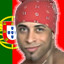 Portucardo