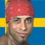 Swedencardo