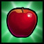 APPLE !