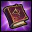 MAGIC BOOK !
