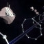 HOSTILE STAR