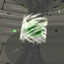ROUTE M CLEAR