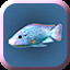 Oreochromis