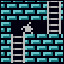 Lode Runner