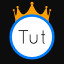 King (of the) Tut