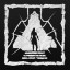 Broke the siege of All-Mother
