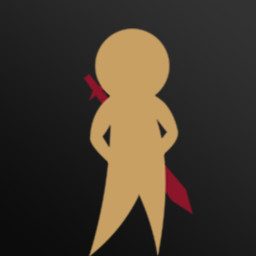 武学收集者（二）