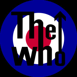 The Who?
