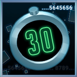 Speed Hacker
