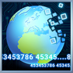 Hack The Planet