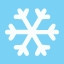 Ice Breaker