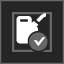 Fill 'er Up!