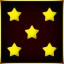 Star Fusion