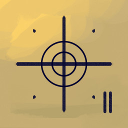 Cartographer 2