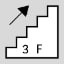 3RD FLOOR CLEAR