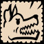 All bark and bite