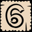 6th Act