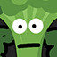 Get a cool score of 50000+