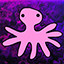 HUH? - Finished the game