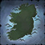 The Emerald Isle