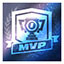 MVP I