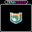 General Base