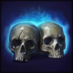 One death is not enough