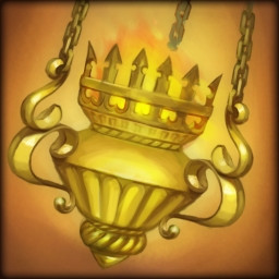 Army of light