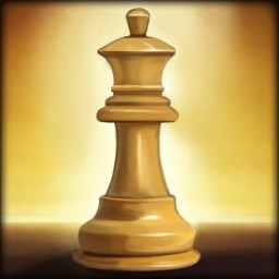 Master tactician