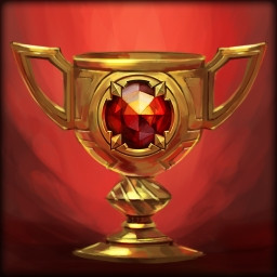 Welcome to the club