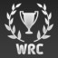 WRC Champion