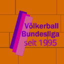 German Challenger
