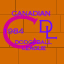 Canadian Challenger
