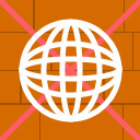 Networker