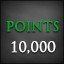 POINTS ADDITIONER