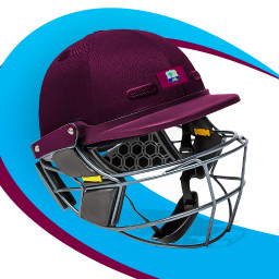 West Indies 20 Over Cup