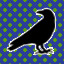 Bird 3