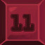 Level 11
