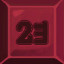 Level 23