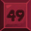 Level 49