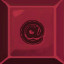 Symbol 3