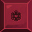 Symbol 9