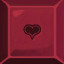 Symbol 12