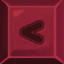 Symbol 16