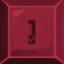 Symbol 20