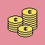 Millionaire