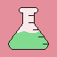 Mad Scientist
